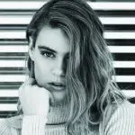 Melissa Richardson